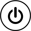 Временная регистрация в Ирбите Временная регистрация в Ирбите